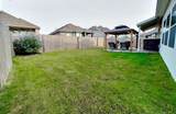 139 Billowing Way - Photo 28