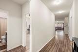139 Billowing Way - Photo 3