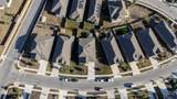 139 Billowing Way - Photo 31