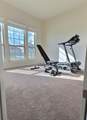 139 Billowing Way - Photo 4