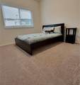 139 Billowing Way - Photo 6