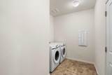 139 Billowing Way - Photo 7