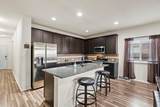 139 Billowing Way - Photo 8