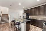 139 Billowing Way - Photo 9