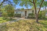 1513 St Johns Ave - Photo 1