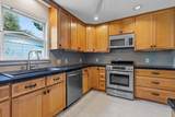 1513 St Johns Ave - Photo 10
