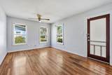 1513 St Johns Ave - Photo 11