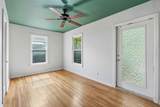 1513 St Johns Ave - Photo 12