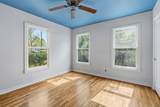1513 St Johns Ave - Photo 13