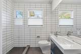 1513 St Johns Ave - Photo 14