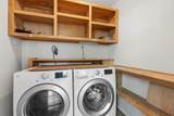 1513 St Johns Ave - Photo 15
