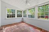 1513 St Johns Ave - Photo 16