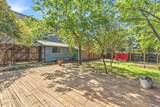 1513 St Johns Ave - Photo 17