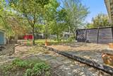 1513 St Johns Ave - Photo 18