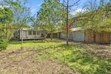 1513 St Johns Ave - Photo 19