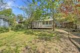 1513 St Johns Ave - Photo 20