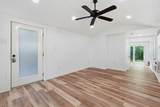 1513 St Johns Ave - Photo 22