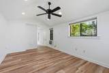 1513 St Johns Ave - Photo 23