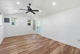 1513 St Johns Ave - Photo 24