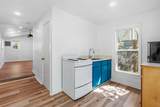 1513 St Johns Ave - Photo 25