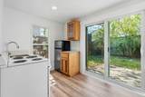 1513 St Johns Ave - Photo 26