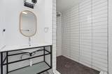 1513 St Johns Ave - Photo 27