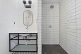 1513 St Johns Ave - Photo 28