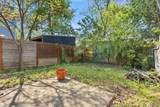 1513 St Johns Ave - Photo 29