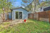 1513 St Johns Ave - Photo 30