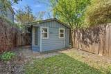 1513 St Johns Ave - Photo 31
