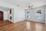 1513 St Johns Ave - Photo 4