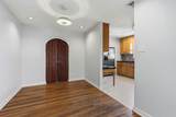 1513 St Johns Ave - Photo 5