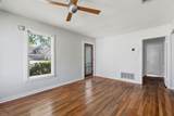 1513 St Johns Ave - Photo 6