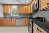 1513 St Johns Ave - Photo 7