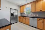 1513 St Johns Ave - Photo 8