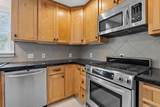 1513 St Johns Ave - Photo 9