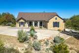 702 Summit Dr - Photo 1