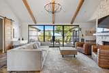 702 Summit Dr - Photo 10