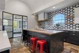 702 Summit Dr - Photo 4