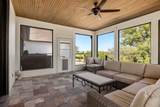 702 Summit Dr - Photo 6