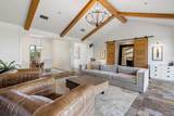 702 Summit Dr - Photo 7