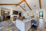 702 Summit Dr - Photo 8