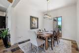702 Summit Dr - Photo 9