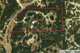 4016 Mcgregor Ln Lot 1-2 - Photo 1