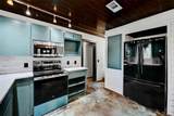 4016 Mcgregor Ln Lot 1-2 - Photo 11