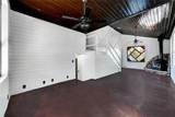 4016 Mcgregor Ln Lot 1-2 - Photo 12
