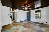 4016 Mcgregor Ln Lot 1-2 - Photo 15