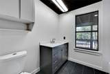 4016 Mcgregor Ln Lot 1-2 - Photo 16