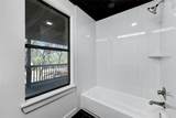 4016 Mcgregor Ln Lot 1-2 - Photo 17