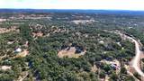 4016 Mcgregor Ln Lot 1-2 - Photo 18
